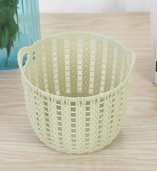 Modular Kitchen Partition Basket and PVC Garden Basket Suppliers in ...